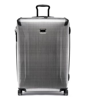 TEGRA LITE EXTENDED TRIP EXPANDABLE 4 WHEELED PACKING CASE  hi-res | TUMI