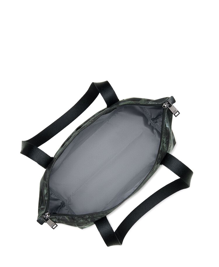 VOYAGEUR Just In Case&reg; Small Tote  hi-res | TUMI