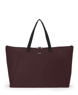 VOYAGEUR Just In Case® Tote  hi-res | TUMI