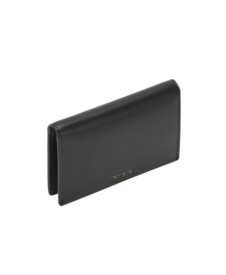 Tumi NASSAU SLG MULTI WINDOW CARD CASE  hi-res | TUMI