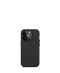 Aluminum Iphone 15 Pro