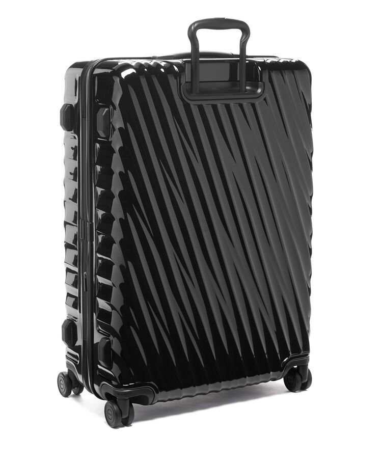 19 DEGREE Extended Trip Expandable 4 Wheeled Packing Case  hi-res | TUMI