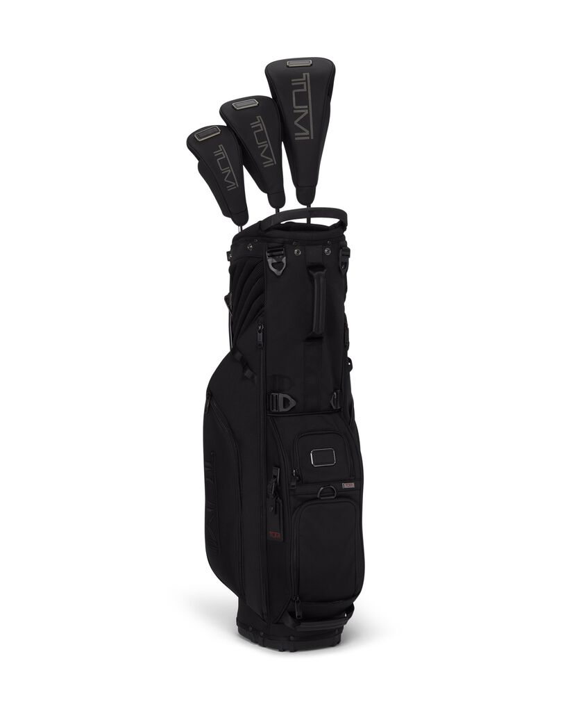 3pk Golf Club Cover Set  hi-res | TUMI