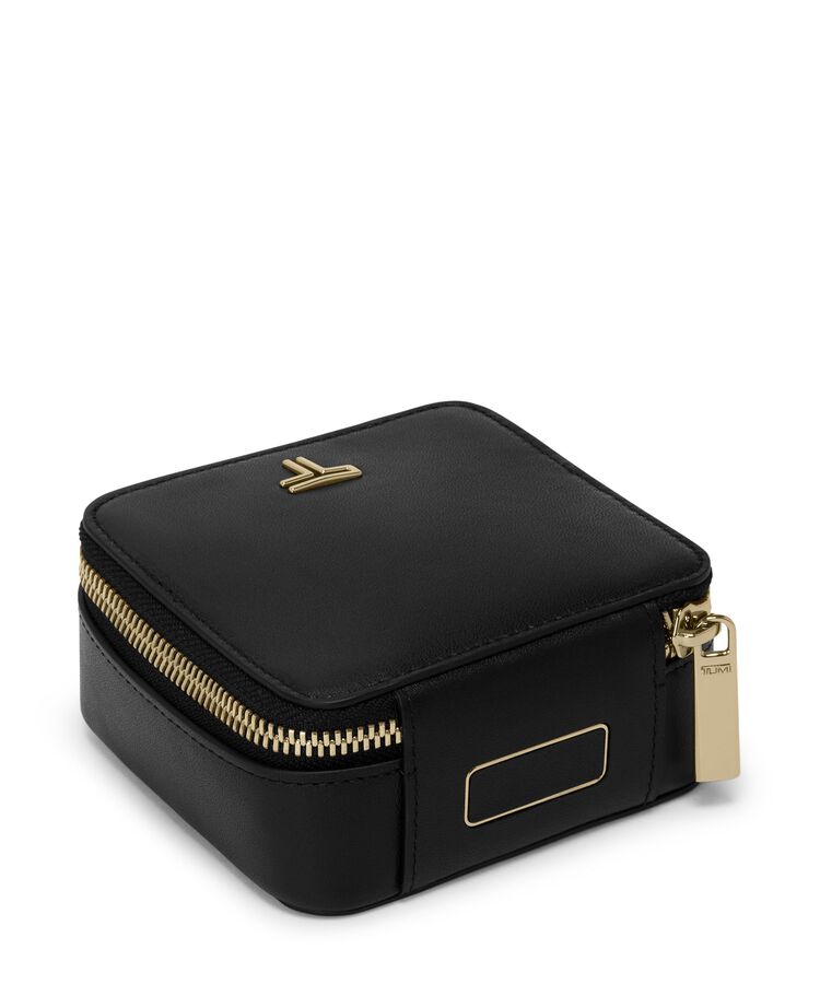 Tumi BELDEN SLG JEWELRY CASE  hi-res | TUMI