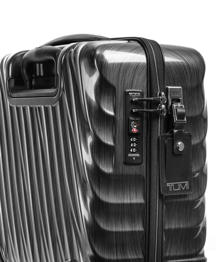 19 DEGREE Compact Carry-On  hi-res | TUMI