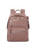 Denver Backpack
