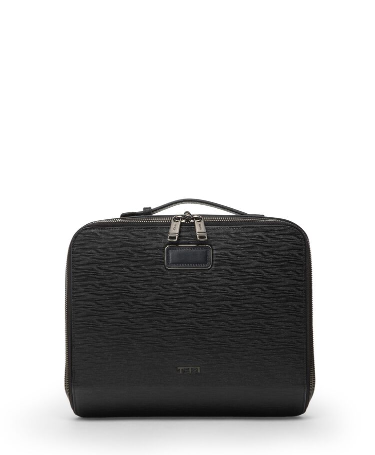 Tumi TUMI TRAVEL ACCESS. TRAVEL ACCESSORIES CASE  hi-res | TUMI
