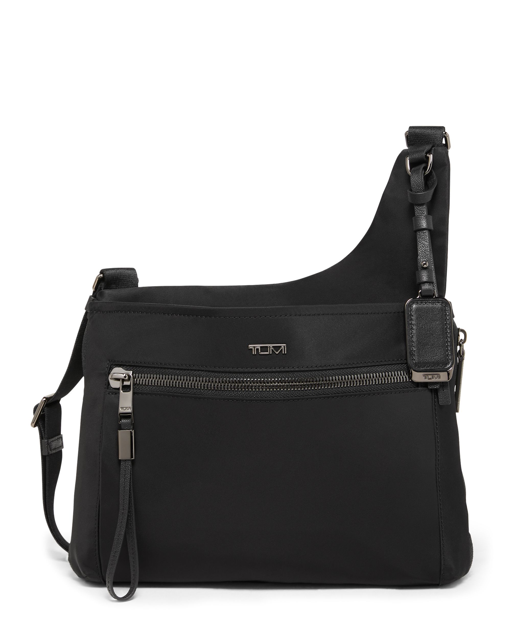 Tumi crossbodies online
