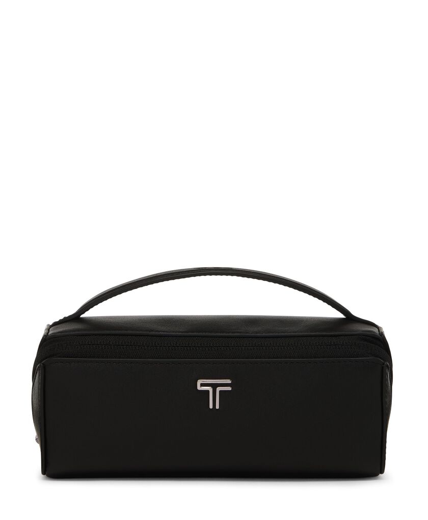 Tumi BELDEN SLG SUNGLASSES CASE  hi-res | TUMI