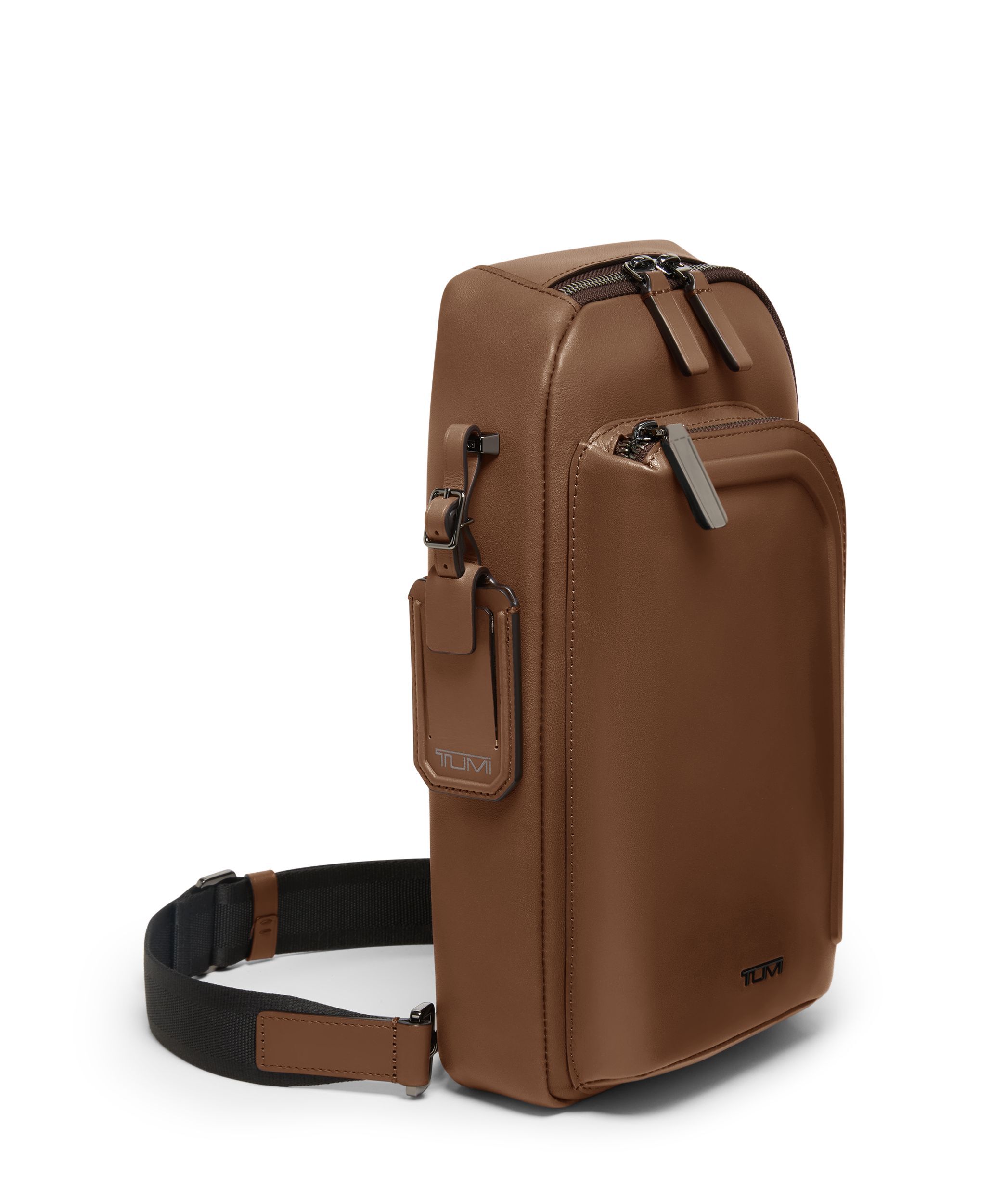 Tumi TUMI HARRISON GREGORY SLING - TUMI HARRISON Gregory Sling in