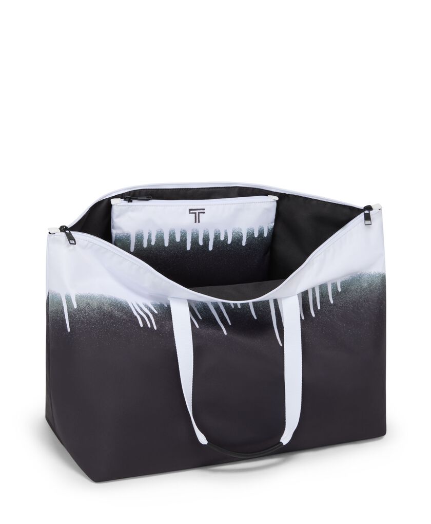 Just In Case Tote  hi-res | TUMI