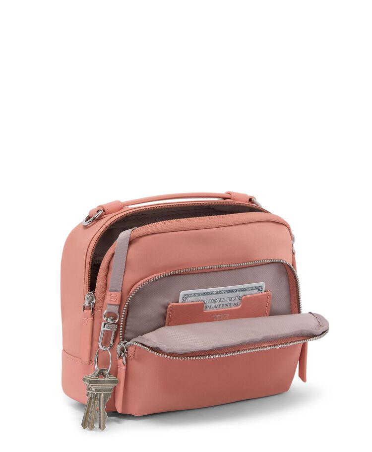 VOYAGEUR Teghan Crossbody  hi-res | TUMI