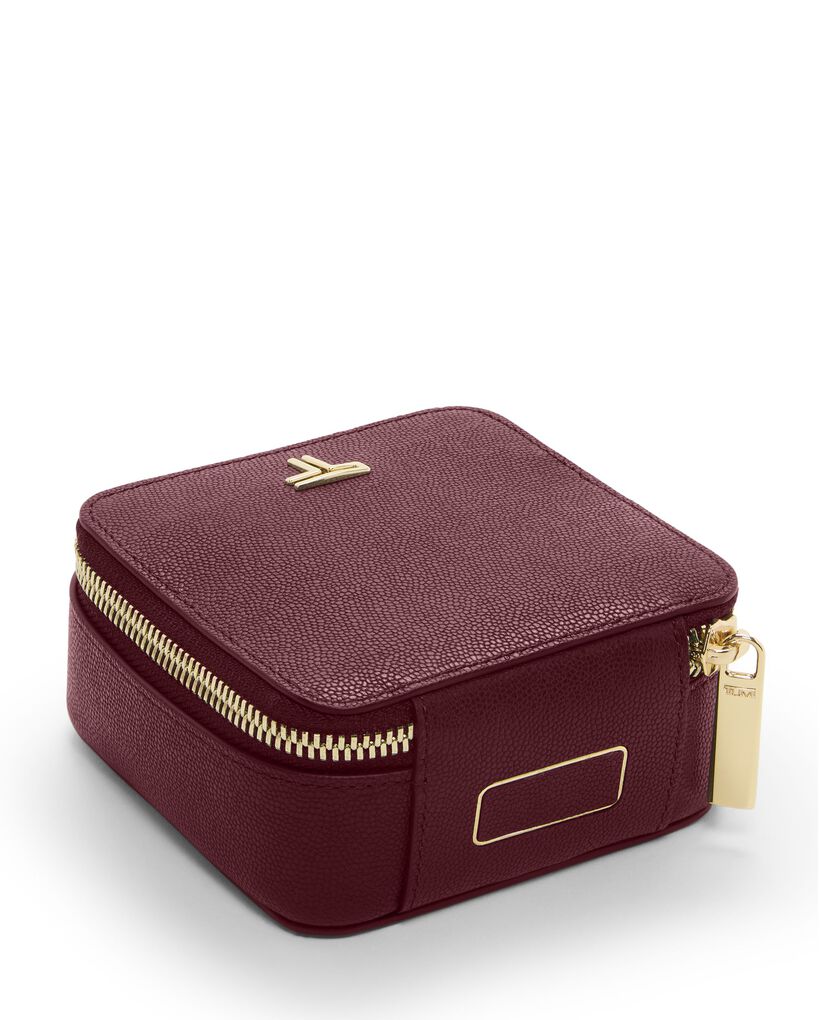 Jewelry Case  hi-res | TUMI