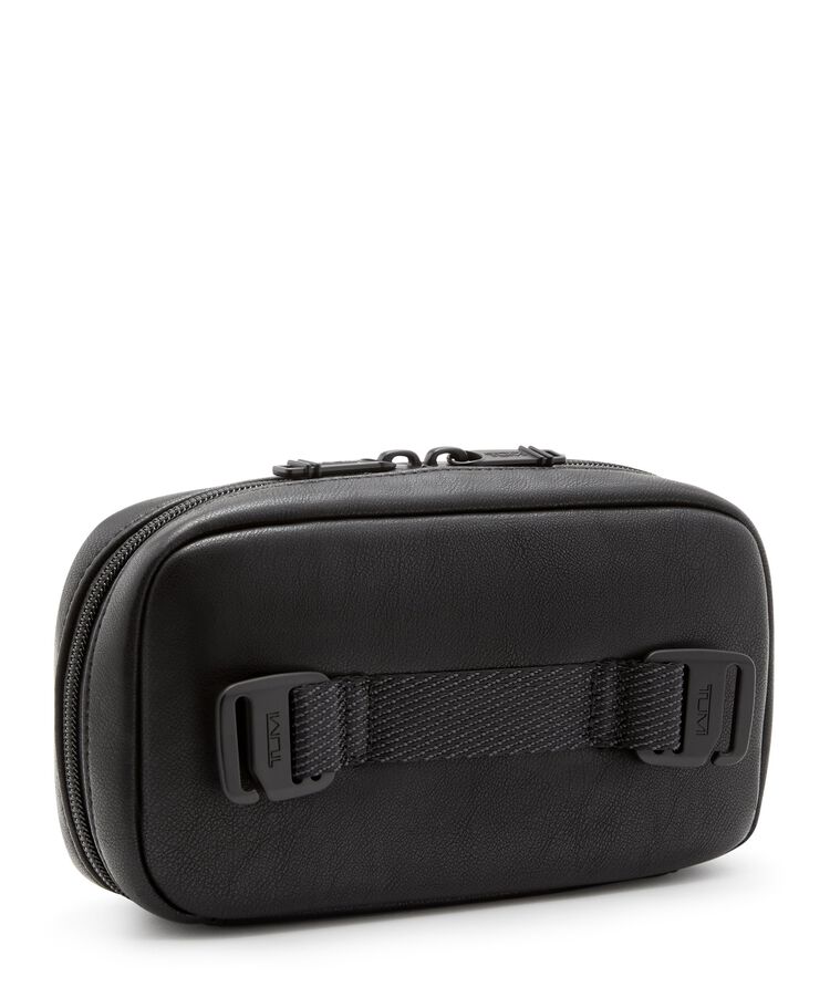 Tumi TUMI TRAVEL ACCESS. ZIP-AROUND CASE  hi-res | TUMI