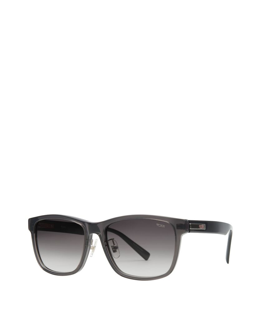 EYEWEAR TUMI ZR3 038 SUNGLASSES  hi-res | TUMI