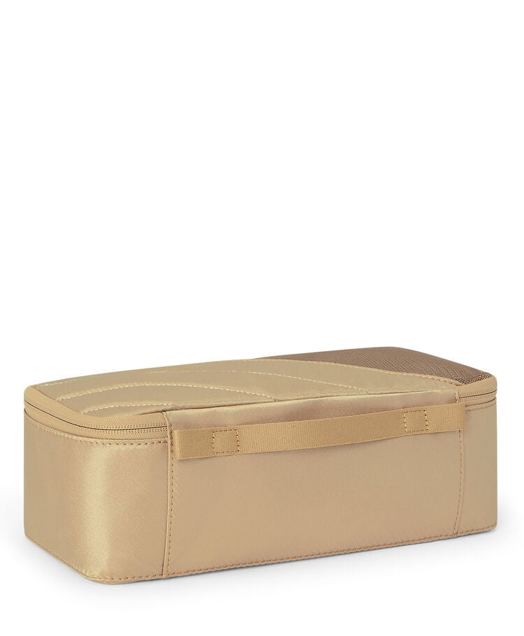 TUMI TRAVEL ACCESS. Packing Cube Small  hi-res | TUMI