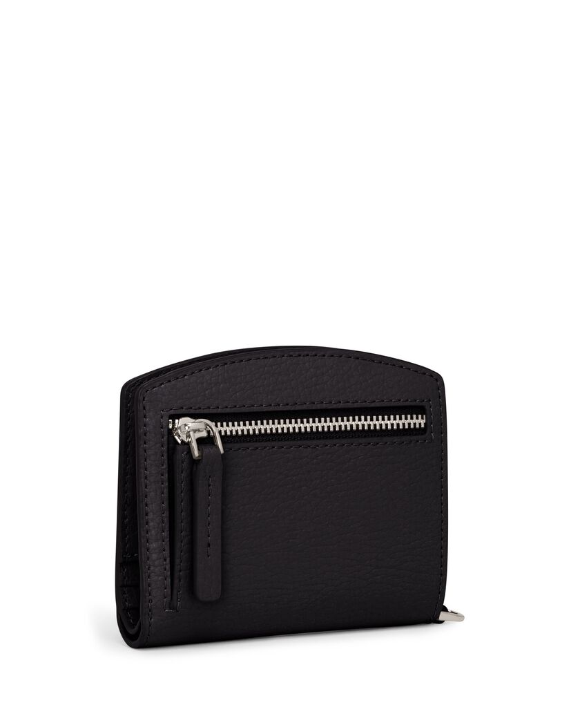 BIFOLD WALLET  hi-res | TUMI