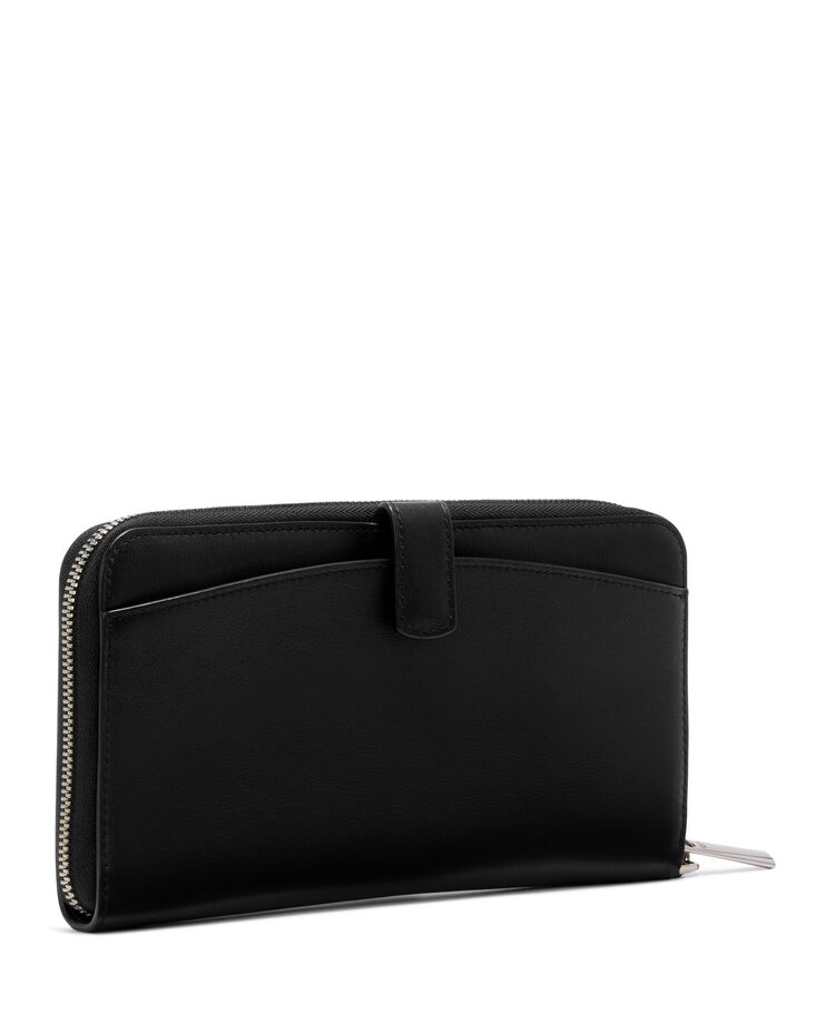 Tumi BELDEN SLG TRAVEL WALLET  hi-res | TUMI