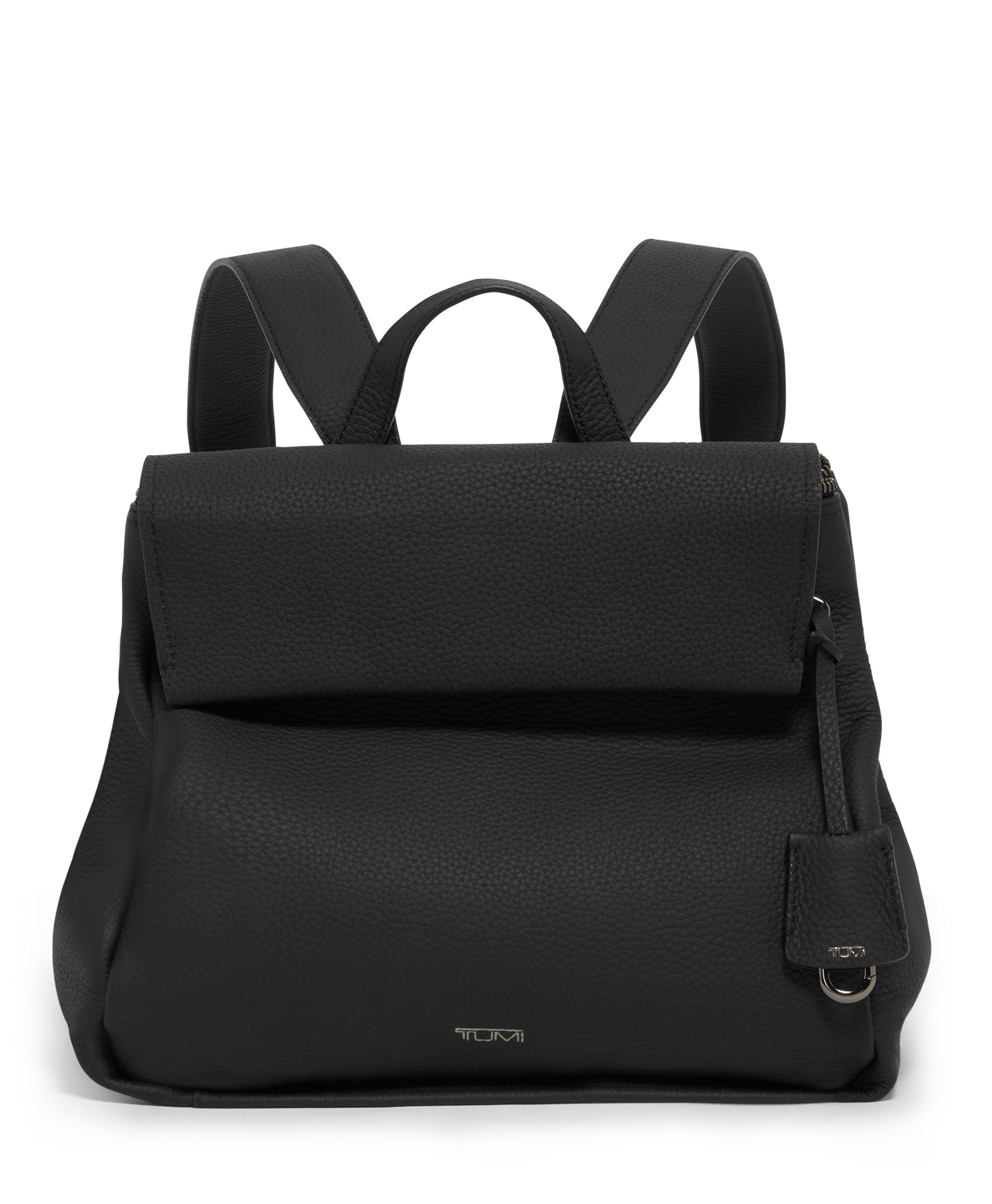 Tumi origin discount