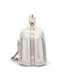 Knight Sling Backpack