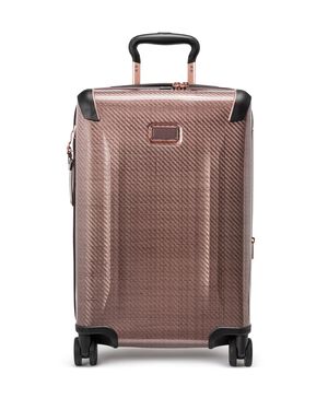 TEGRA LITE International Expandable 4 Wheel Carry-On  hi-res | TUMI