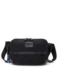 Ranger Crossbody