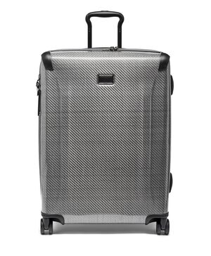 TEGRA LITE Short Trip Expandable 4 Wheeled Packing Case  hi-res | TUMI