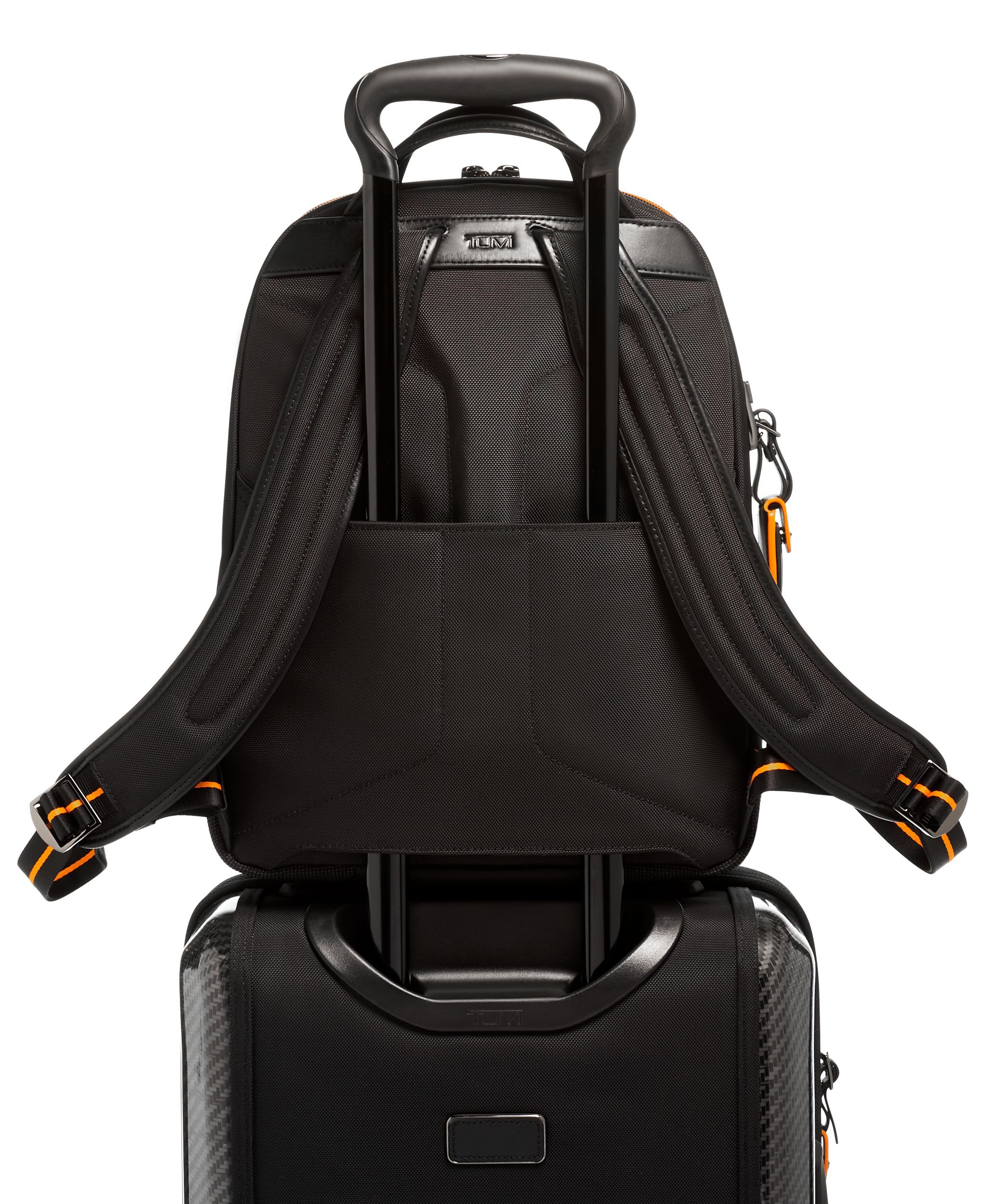 Halo backpack new arrivals