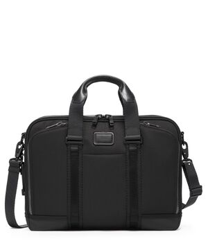 ALPHA BRAVO Advanced Brief  hi-res | TUMI