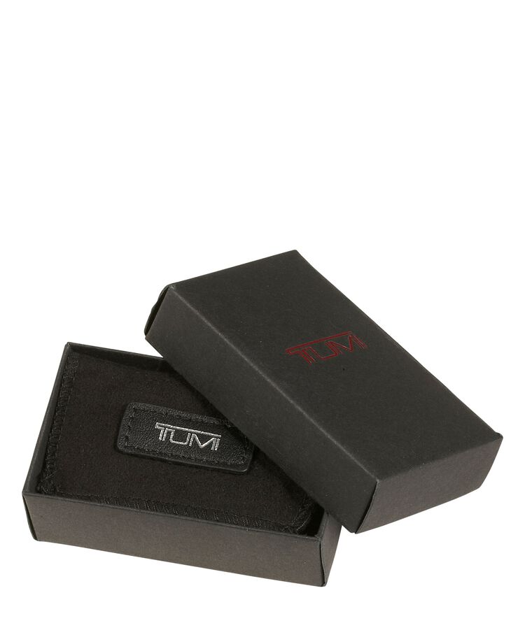 Tumi KEY FOBS ALPHA VALET KEY FOB  hi-res | TUMI