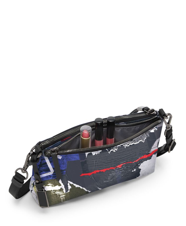 VOYAGEUR Adela Crossbody  hi-res | TUMI