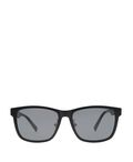 Tumi Zr3 038 Sunglasses