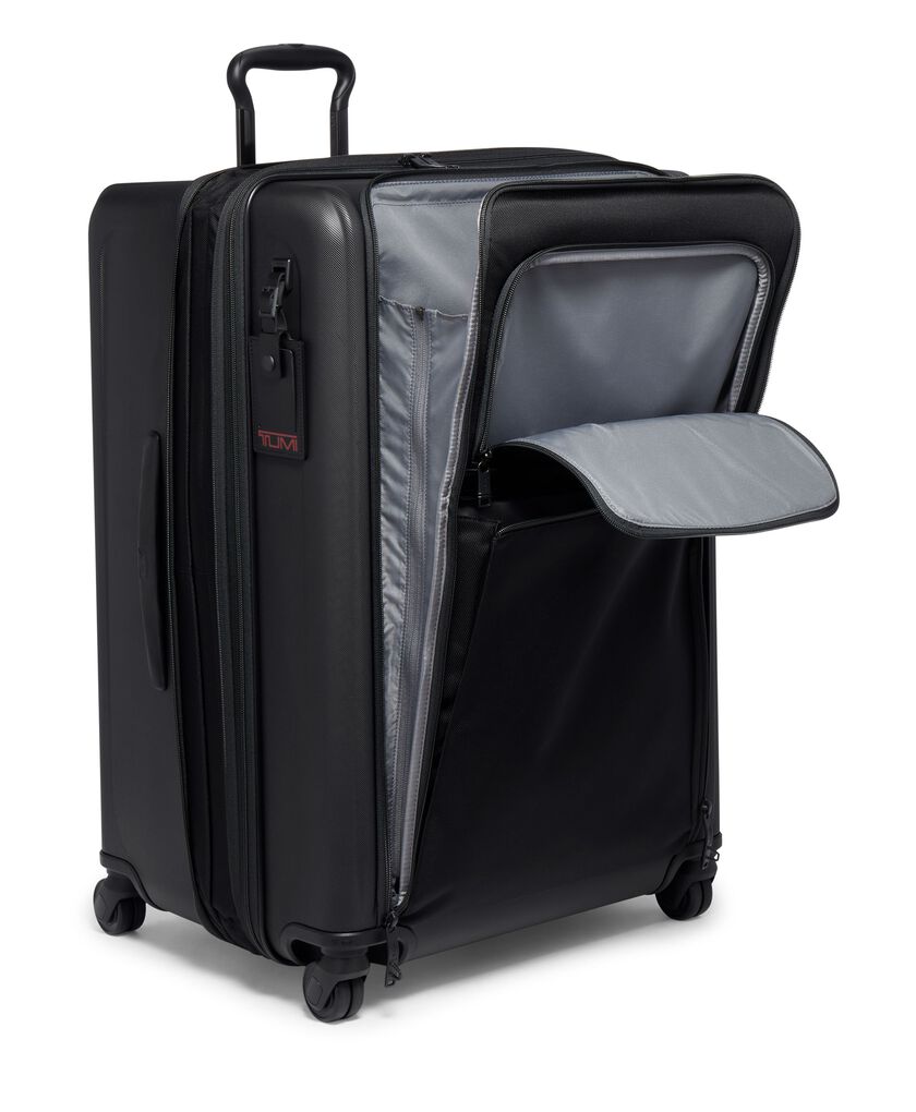 Medium Trip Expandable 4 Wheeled Packing Case  hi-res | TUMI