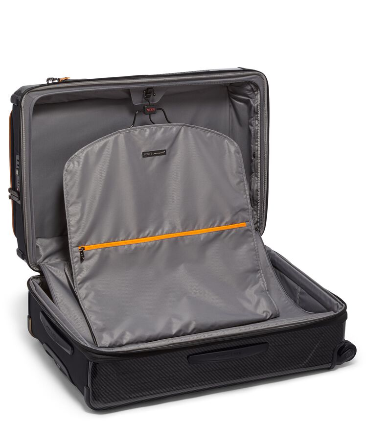 TUMI I MCLAREN Aero Extended Trip Packing Case  hi-res | TUMI