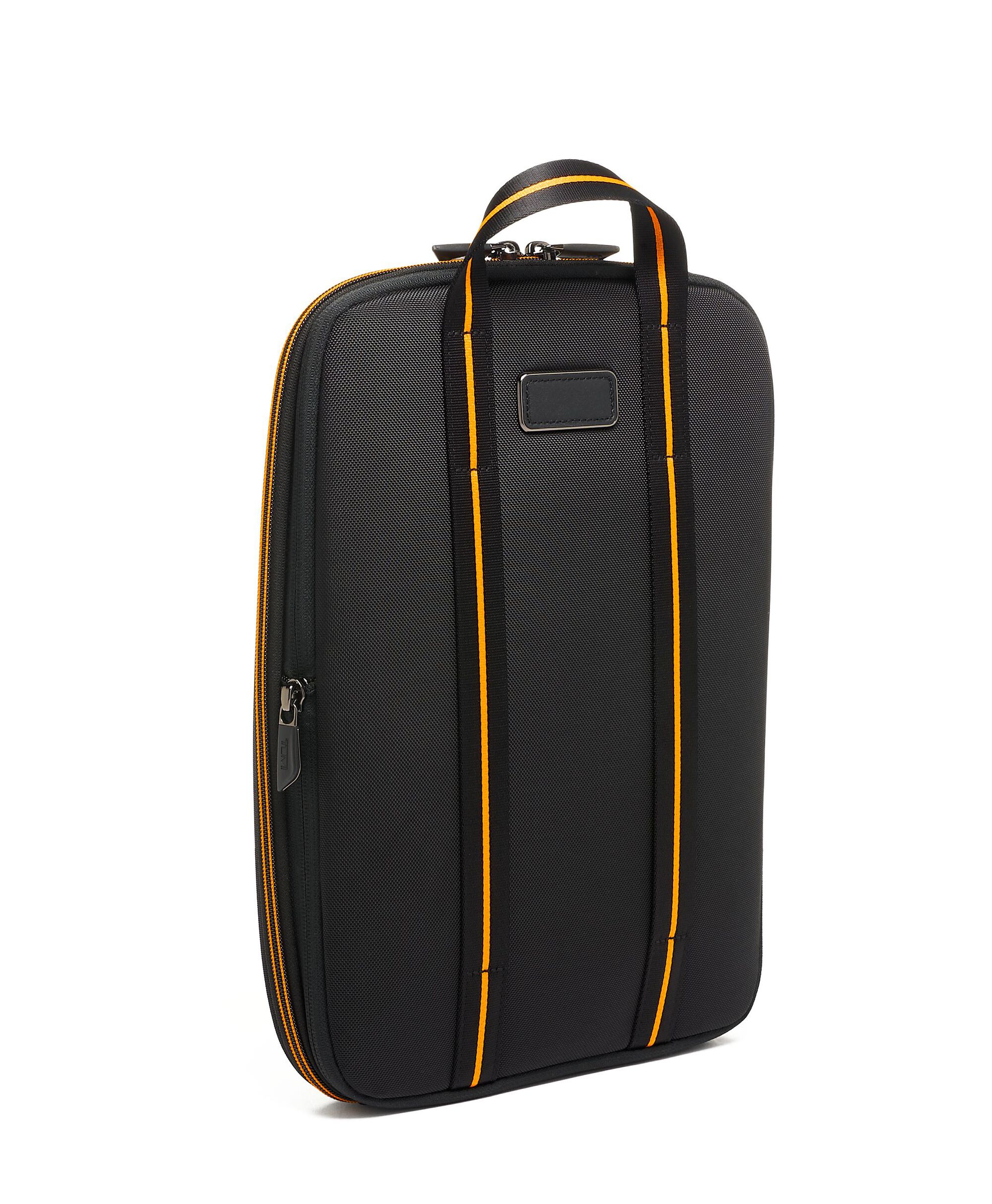 herschel little america alternative