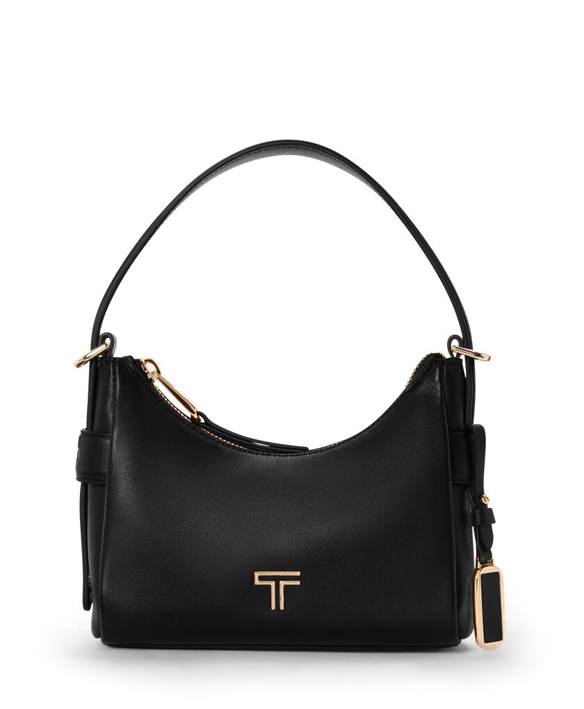 VOYAGEUR Evora Mini Hobo  hi-res | TUMI
