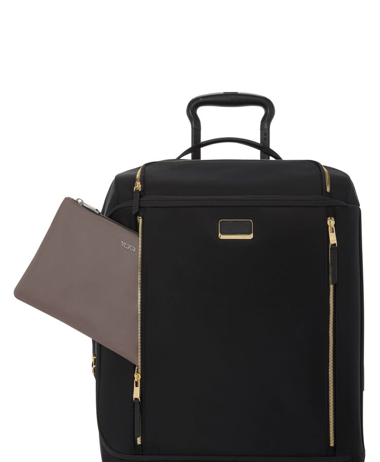 Tumi VOYAGEUR JUST IN CASE TOTE  hi-res | TUMI