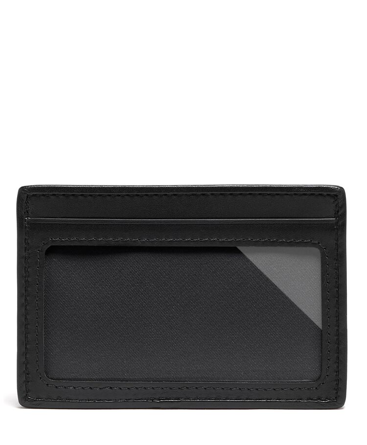 ALPHA Slim Card Case  hi-res | TUMI