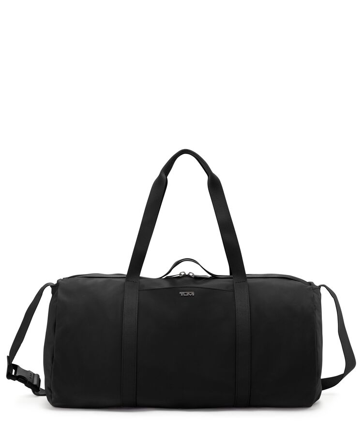 Tumi VOYAGEUR JUST IN CASE DUFFEL  hi-res | TUMI