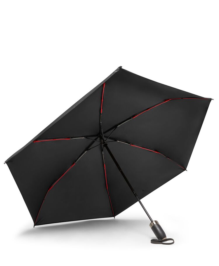 Tumi TUMI UMBRELLAS MEDIUM AUTO CLOSE UMBRELLA  hi-res | TUMI