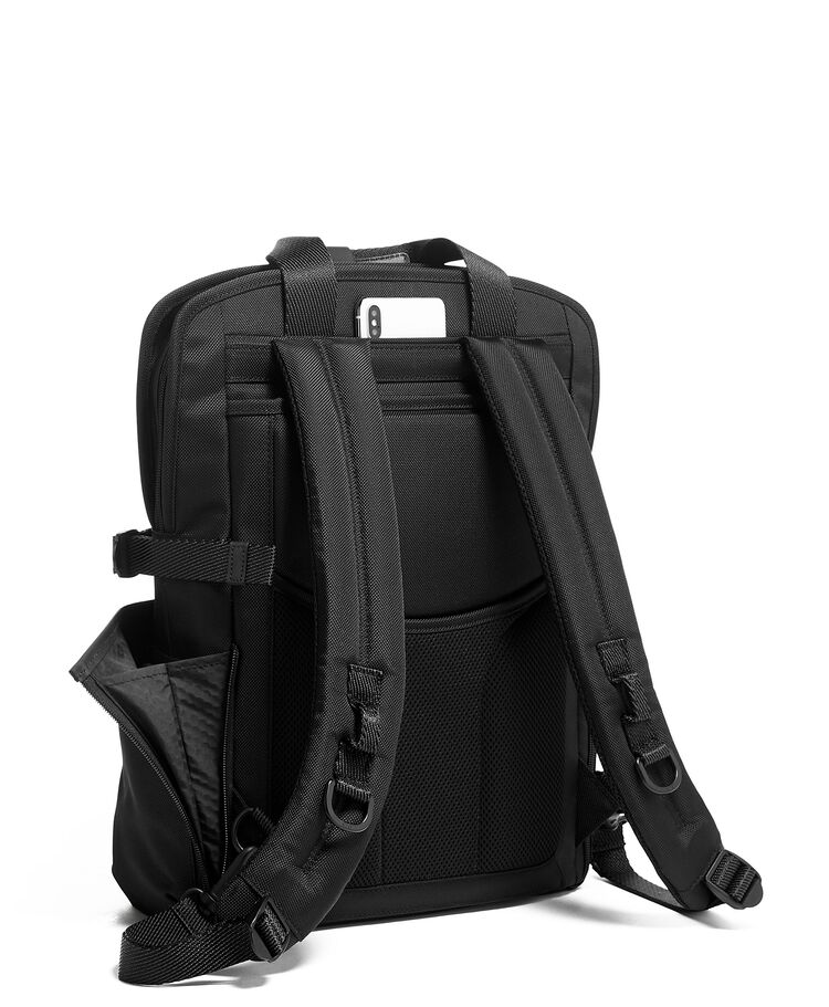 ALPHA BRAVO Dawson Backpack Tote  hi-res | TUMI