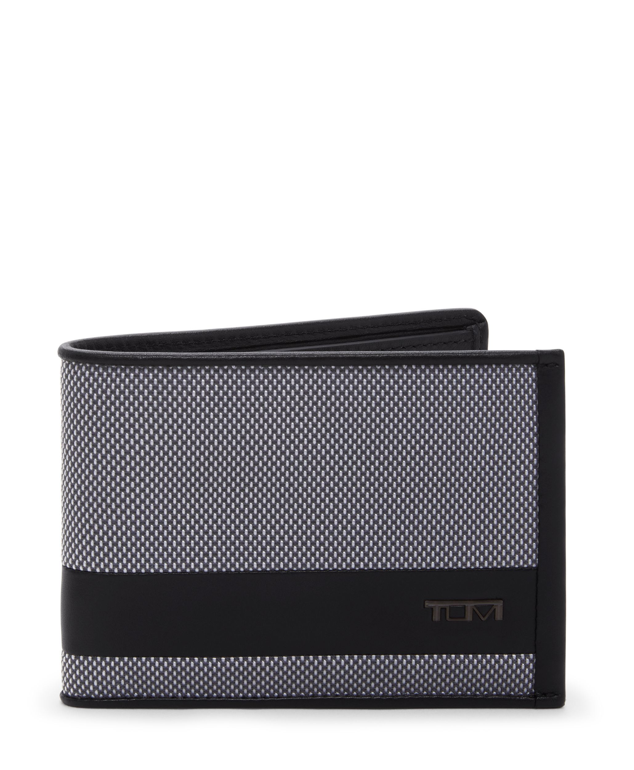 TUMI Alpha X Collection | TUMI Indonesia