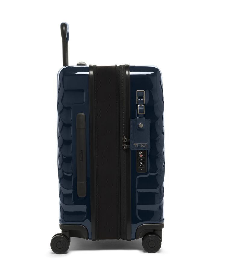 19 DEGREE International Expandable 4 Wheeled Carry-On  hi-res | TUMI