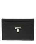 Slim Card Case