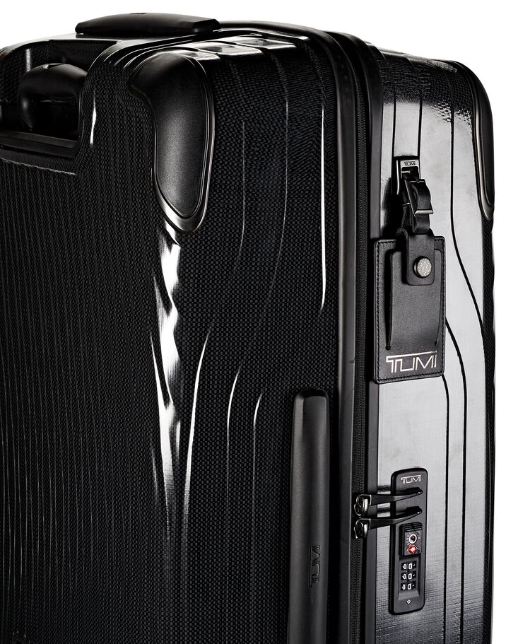 TUMI LATITUDE Extended Trip Packing Case  hi-res | TUMI