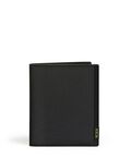 Passport Case