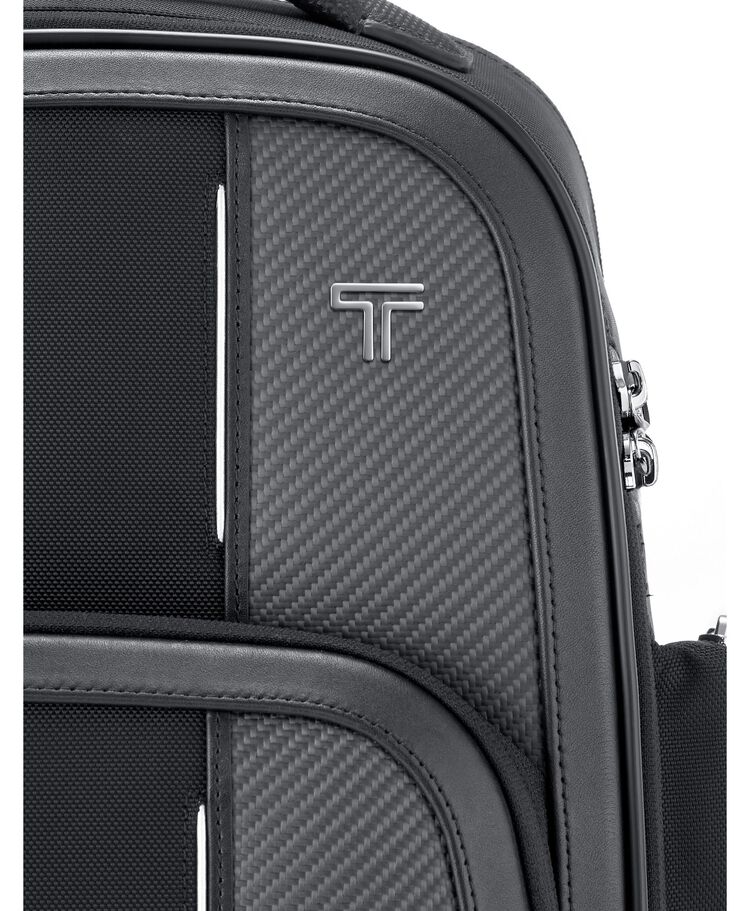 Tumi ARRIVE' BARKER LARGE BACKPACK  hi-res | TUMI