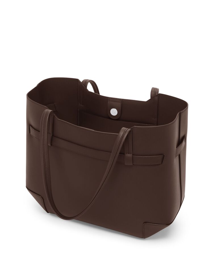 ADATTO Adatto Tote  hi-res | TUMI