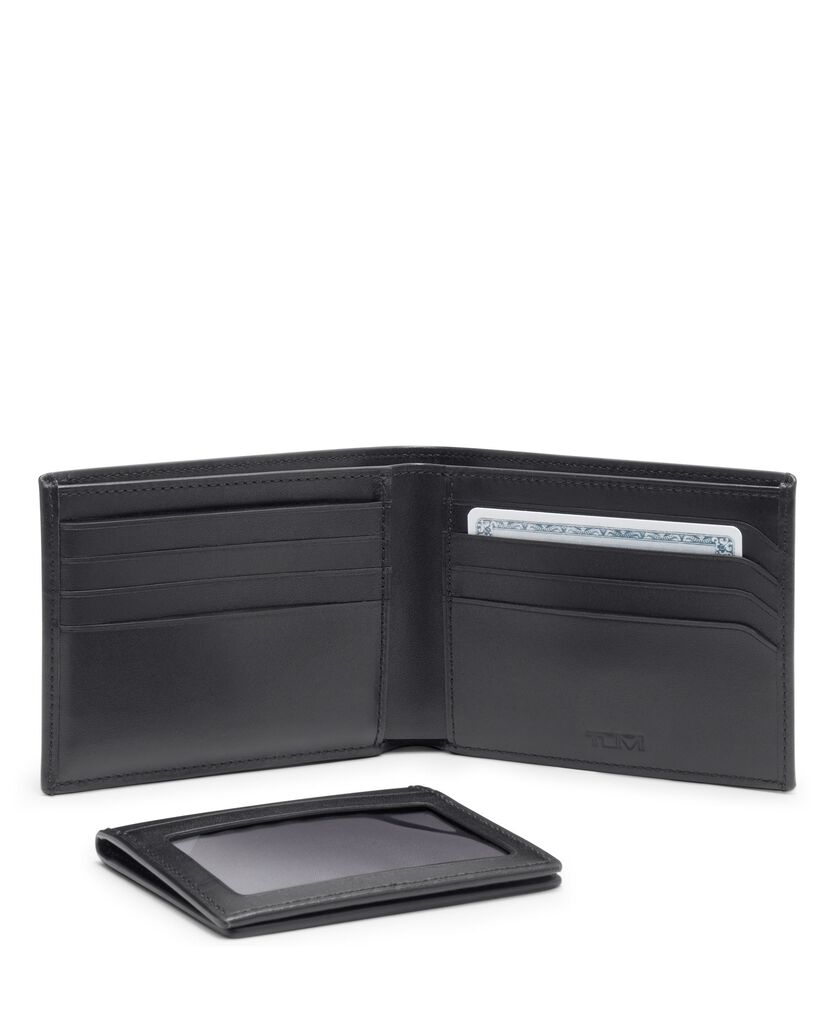 NASSAU Global Removable Passcase  hi-res | TUMI