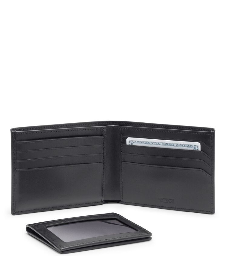 NASSAU Global Removable Passcase  hi-res | TUMI